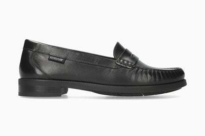 Neda - Black
