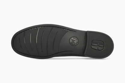 Neda - Black