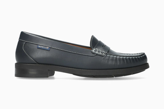 Neda - Navy