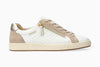 White Ceylon