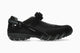 Black Suede