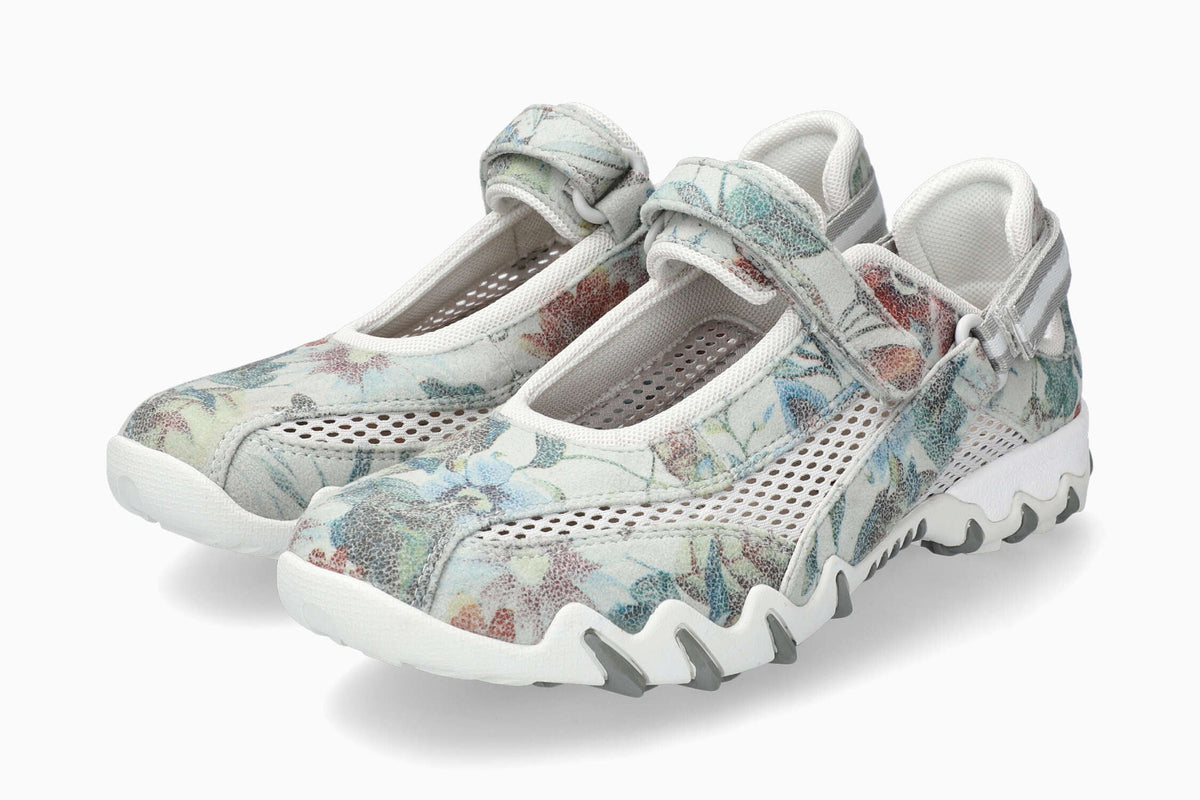 Niro Print - Cloud