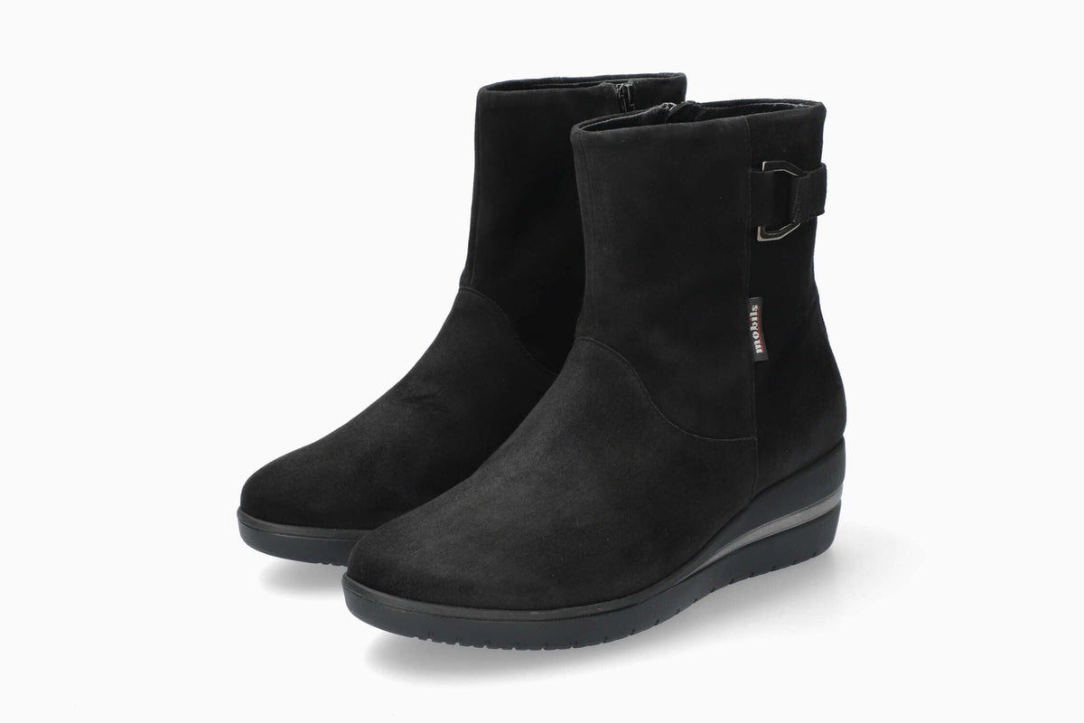 Piper - Black