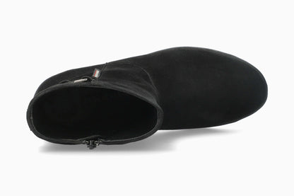 Piper - Black