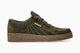 Loden