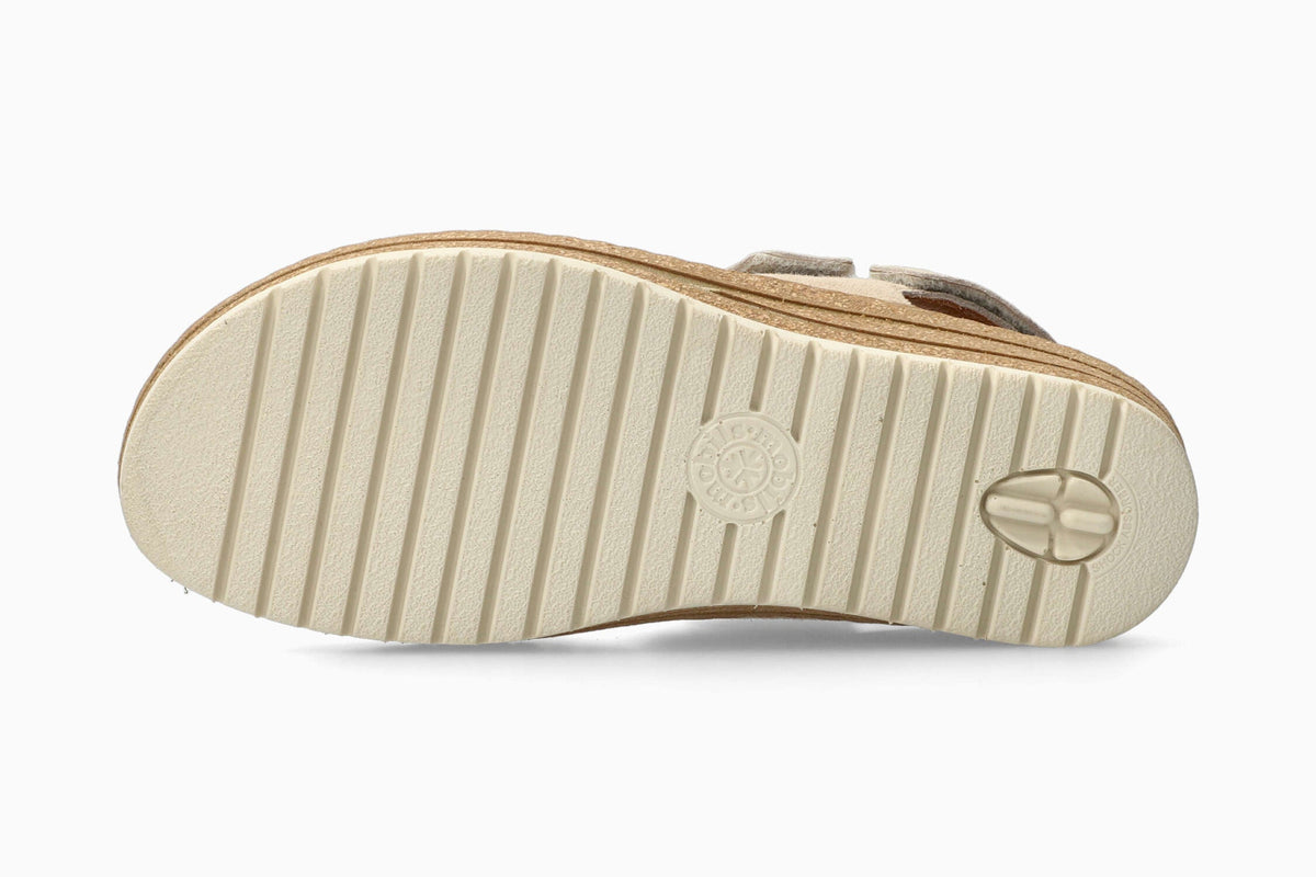 Rory - Beige