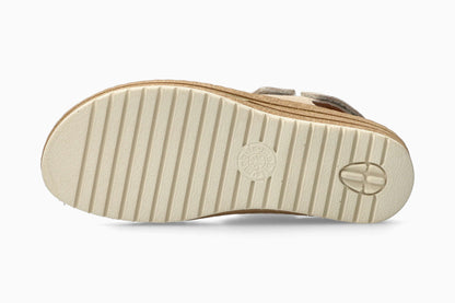 Rory - Beige