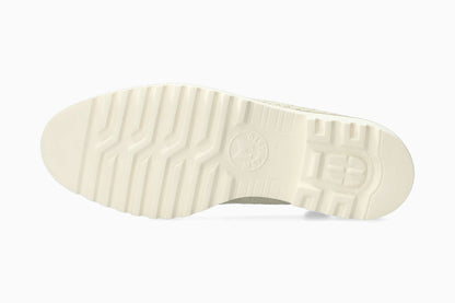 Salvia - Off White
