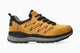 Ochre