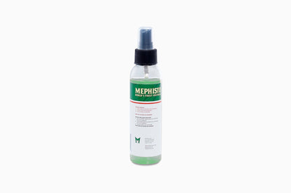 Shoe Deodorizer
