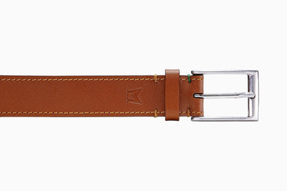 Edlef Belt - Tan