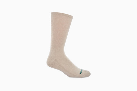 Technique Sock - Beige