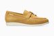Ochre