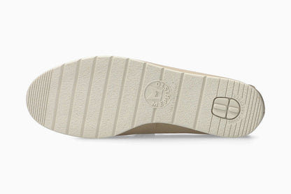 Valenza - Beige Ceylan