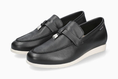 Valenza - Black Ceylan