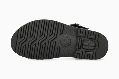 Valny - Black