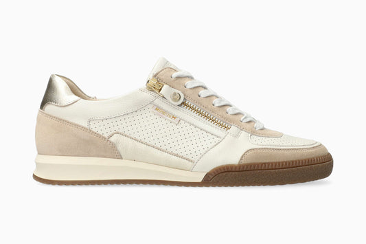 Walie - Beige