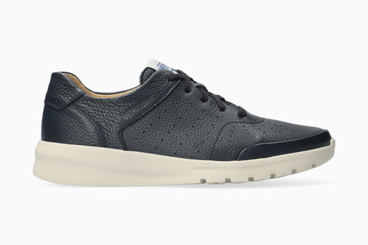 Waren - Navy