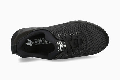 Wing - Black