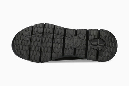 Wing - Black