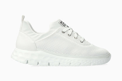 Wing - White