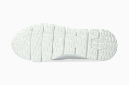 Wing - White