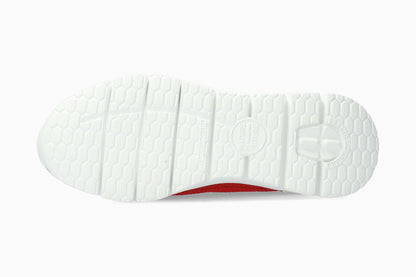 Wing - Red