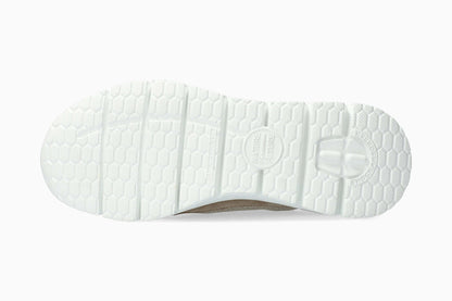 Wing - Warm Grey