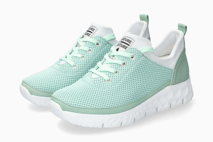 Wing - Mint