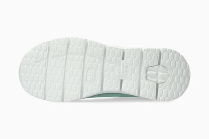Wing - Mint