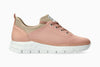Powder Pink