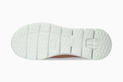Wing - Powder Pink