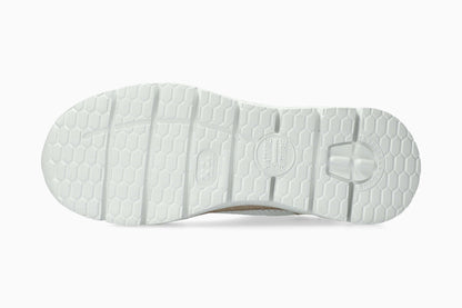 Wing Pop - White Beige
