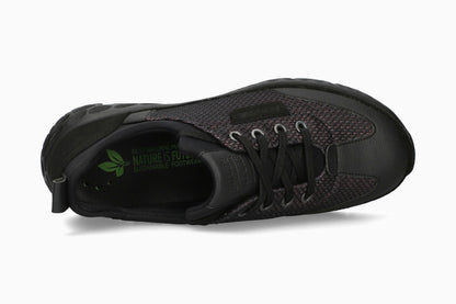Wing Pop - Black
