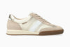 Light Sand Gold