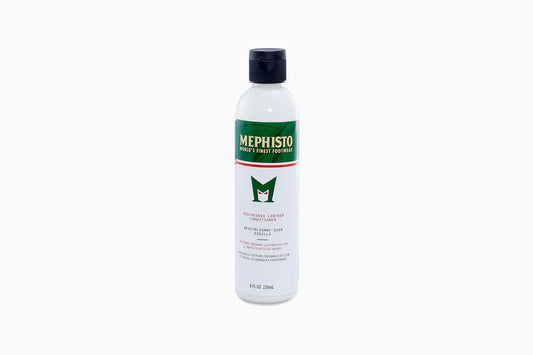 Distressed Leather Conditioner