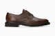 Chestnut