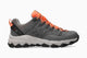 Warm Grey