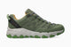 Green Almond