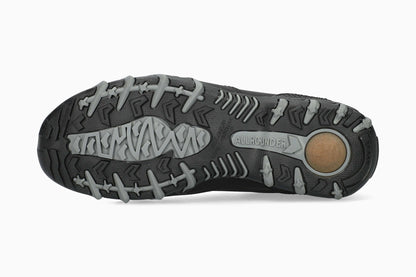 Naila-Tex - Black