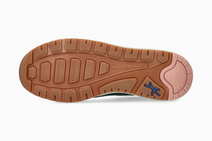 Venice - Light Khaki