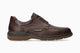 Chestnut