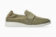 Light Khaki