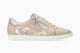 Light Taupe