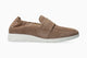 Light Taupe