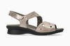 Dark Taupe