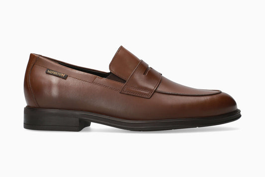 Kurtis - Brown