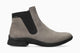 Pewter