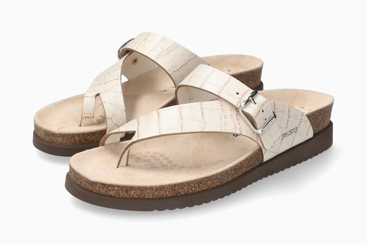 Helen Classics