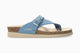 Sea Blue